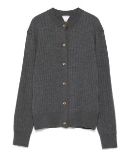 BOTTEGA VENETA Кардиган