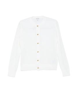 BOTTEGA VENETA Кардиган