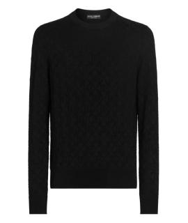 DOLCE&GABBANA Джемпер / свитер