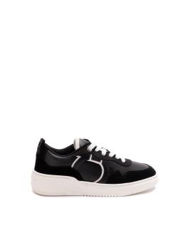 FERRAGAMO Кеды