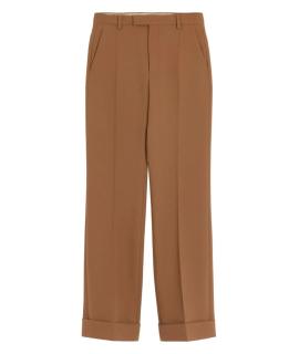 VALENTINO Повседневные брюки
