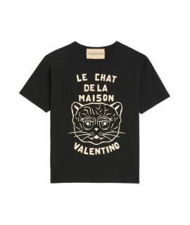 VALENTINO Футболка