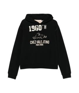 VALENTINO Худи/толстовка