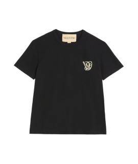 VALENTINO Футболка