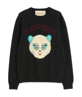 VALENTINO Худи/толстовка