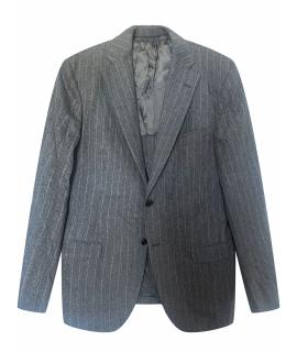 BURBERRY Пиджак