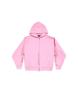 BALENCIAGA Худи/толстовка