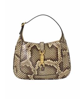 GUCCI Сумка через плечо