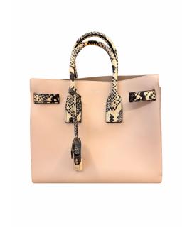 SAINT LAURENT Сумка тоут