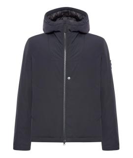 STONE ISLAND Куртка