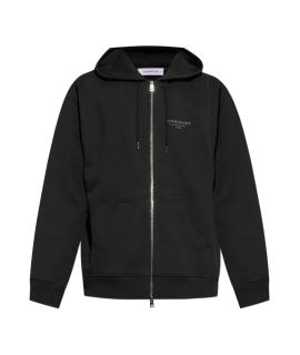 GIVENCHY Худи/толстовка