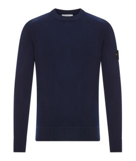 STONE ISLAND Джемпер / свитер
