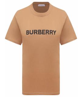 BURBERRY Футболка