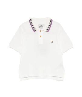 VIVIENNE WESTWOOD Футболка