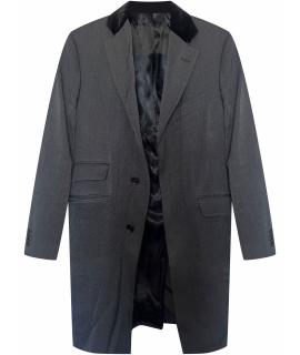 ETRO Пальто