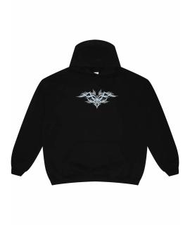 VETEMENTS Худи/толстовка