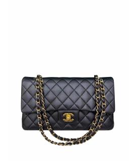 CHANEL Сумка тоут