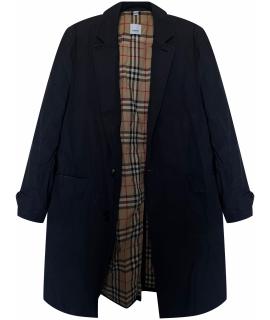 BURBERRY Тренч / плащ