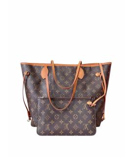 LOUIS VUITTON Сумка тоут