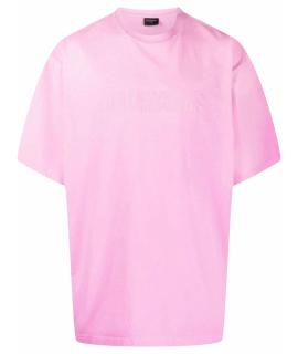 BALENCIAGA Футболка