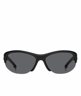 HUGO BOSS Солнцезащитные очки