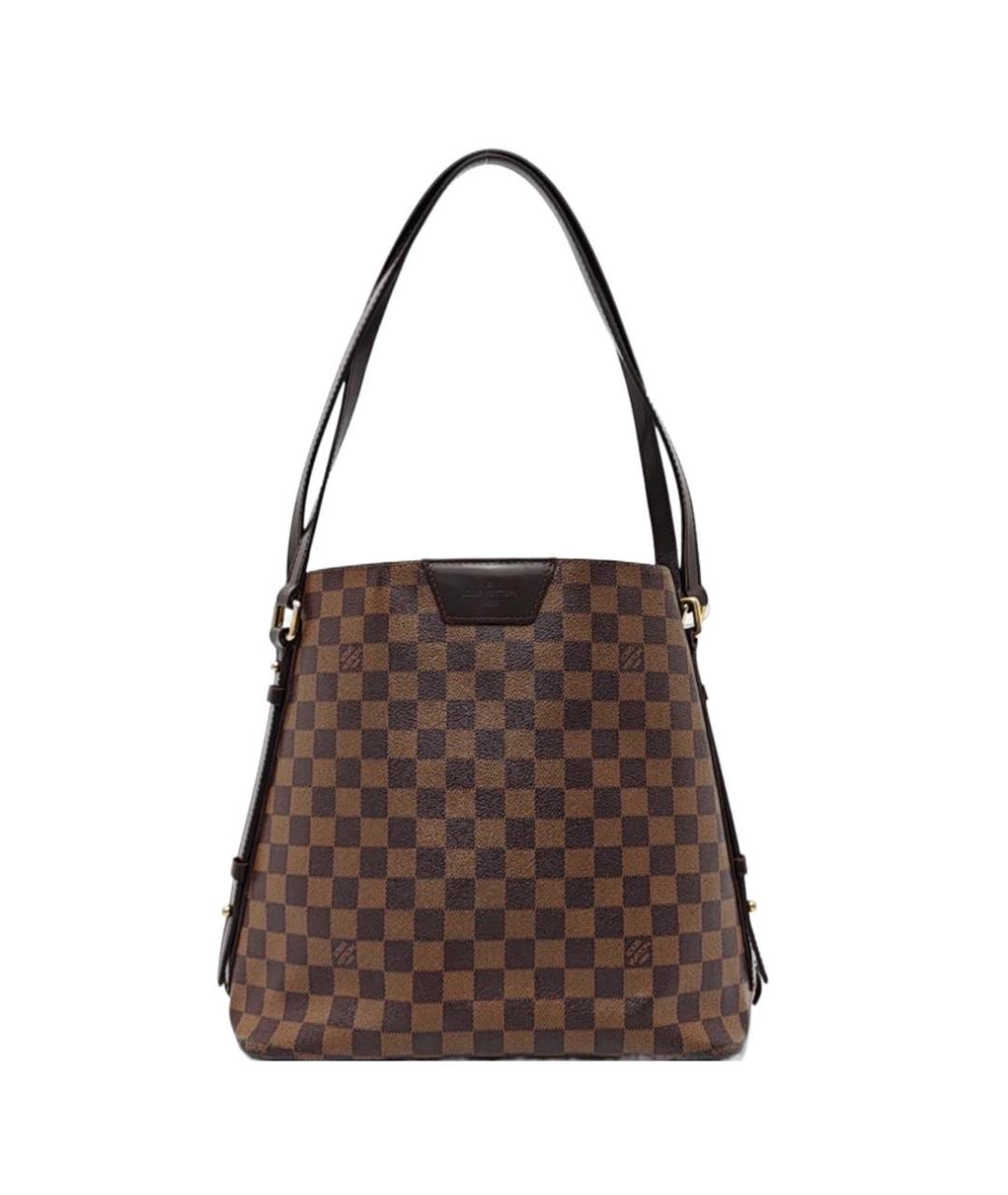 LOUIS VUITTON Сумка через плечо, фото 2