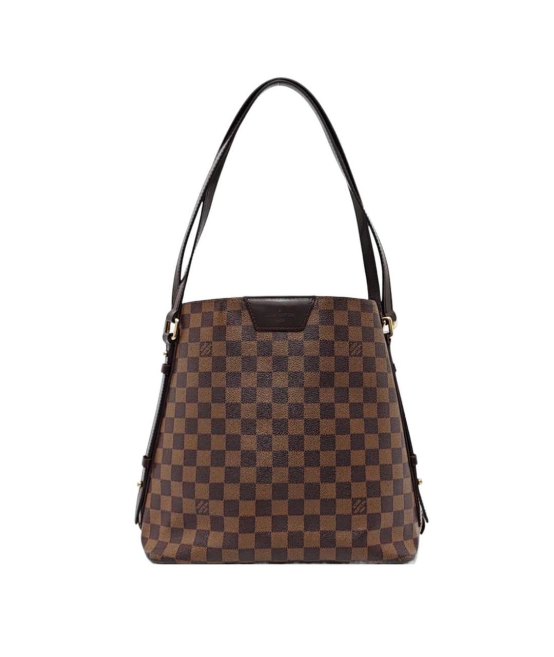 LOUIS VUITTON Сумка через плечо, фото 9