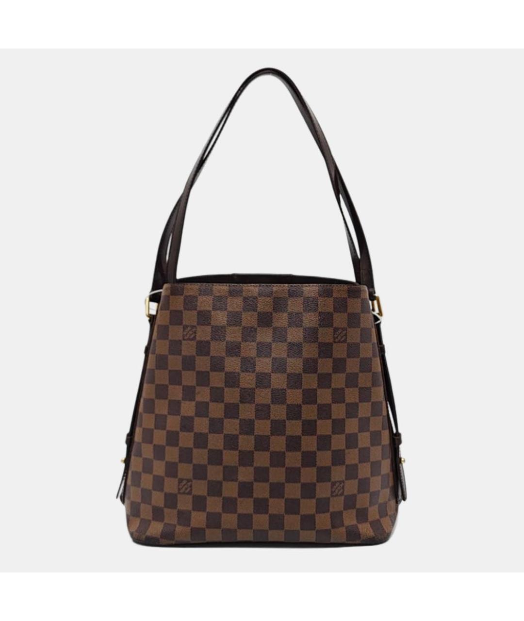 LOUIS VUITTON Сумка через плечо, фото 5