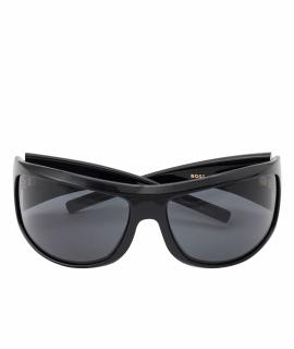 HUGO BOSS Солнцезащитные очки