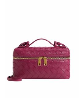 BOTTEGA VENETA Сумка через плечо