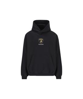 BALENCIAGA Худи/толстовка
