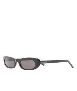 SAINT LAURENT Солнцезащитные очки