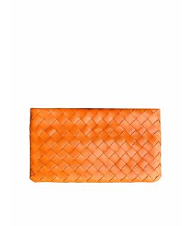 BOTTEGA VENETA Клатч/вечерняя сумка