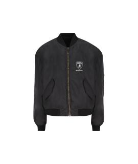 BALENCIAGA Куртка