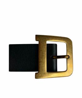 CHRISTIAN DIOR Ремень