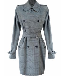 MAX MARA Тренч/плащ