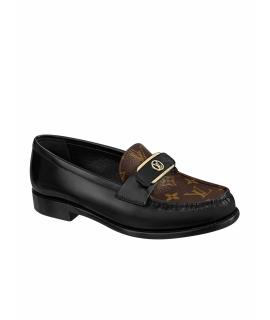 LOUIS VUITTON Туфли