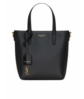 SAINT LAURENT Сумка тоут