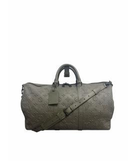 LOUIS VUITTON Дорожная/спортивная сумка