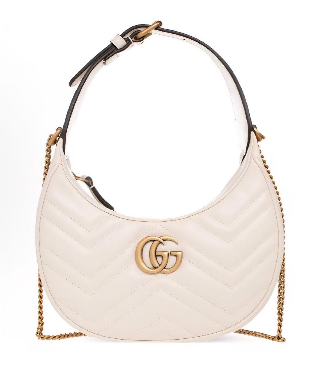 GUCCI Сумка через плечо, фото 8