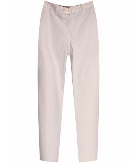 LORO PIANA Повседневные брюки