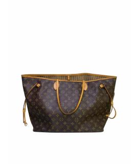 LOUIS VUITTON Сумка тоут