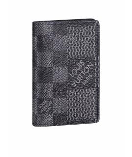 LOUIS VUITTON Кошелек