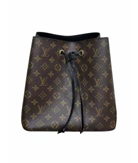 LOUIS VUITTON Сумка тоут