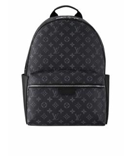 LOUIS VUITTON Рюкзак