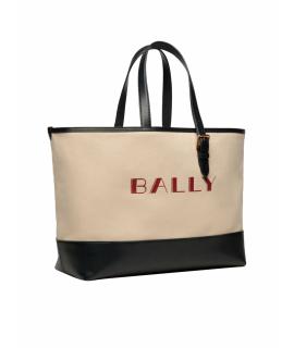BALLY Сумка тоут