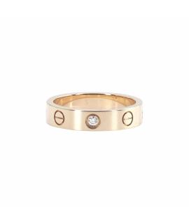 CARTIER Кольцо