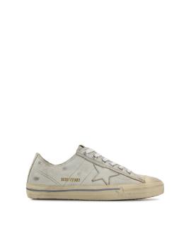 GOLDEN GOOSE DELUXE BRAND Кеды