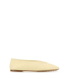 BOTTEGA VENETA Балетки