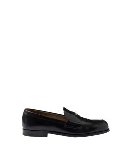 PRADA Лоферы